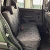 suzuki hustler 2019 -SUZUKI--Hustler DAA-MR41S--MR41S-374463---SUZUKI--Hustler DAA-MR41S--MR41S-374463- image 12
