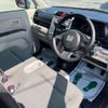 honda zest 2006 -HONDA 【名変中 】--Zest JE1--1028692---HONDA 【名変中 】--Zest JE1--1028692- image 10