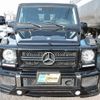 mercedes-benz g-class 2014 quick_quick_463236_WDB4632361X225005 image 8