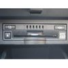 toyota vellfire 2018 -TOYOTA--Vellfire DBA-AGH30W--AGH30-0179188---TOYOTA--Vellfire DBA-AGH30W--AGH30-0179188- image 3