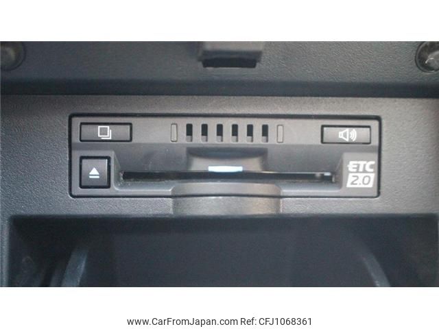 toyota vellfire 2018 -TOYOTA--Vellfire DBA-AGH30W--AGH30-0179188---TOYOTA--Vellfire DBA-AGH30W--AGH30-0179188- image 2