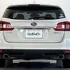 subaru levorg 2015 -SUBARU--Levorg DBA-VM4--VM4-058871---SUBARU--Levorg DBA-VM4--VM4-058871- image 6