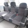 toyota hiace-van 2013 -TOYOTA 【青森 110ｻ415】--Hiace Van TRH226K--0011784---TOYOTA 【青森 110ｻ415】--Hiace Van TRH226K--0011784- image 22