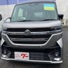 suzuki spacia 2023 -SUZUKI--Spacia 5AA-MK94S--MK94S-101435---SUZUKI--Spacia 5AA-MK94S--MK94S-101435- image 3