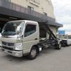 mitsubishi-fuso canter 2013 GOO_NET_EXCHANGE_2507066A30220804W002 image 2