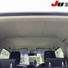 suzuki jimny 2016 -SUZUKI 【三重 584ﾕ164】--Jimny JB23W--755453---SUZUKI 【三重 584ﾕ164】--Jimny JB23W--755453- image 9