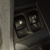 mini mini-others 2017 -BMW--BMW Mini CLA-YU15--WMWYU720503E34085---BMW--BMW Mini CLA-YU15--WMWYU720503E34085- image 14