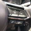 mazda cx-5 2019 -MAZDA 【所沢 360ﾐ1123】--CX-5 6BA-KF5P--KF5P-304423---MAZDA 【所沢 360ﾐ1123】--CX-5 6BA-KF5P--KF5P-304423- image 13