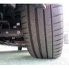 toyota 86 2023 -TOYOTA 【水戸 331ｻ7818】--86 3BA-ZN8--ZN8-021159---TOYOTA 【水戸 331ｻ7818】--86 3BA-ZN8--ZN8-021159- image 46