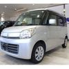 suzuki spacia 2013 -SUZUKI--Spacia DBA-MK32S--MK32S-126445---SUZUKI--Spacia DBA-MK32S--MK32S-126445- image 13