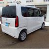 honda n-box 2023 -HONDA--N BOX 6BA-JF6--JF6-1003119---HONDA--N BOX 6BA-JF6--JF6-1003119- image 3