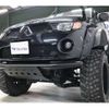 mitsubishi triton 2006 quick_quick_ABF-KB9T_KB9T-0000175 image 5