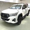 toyota hilux 2019 ENHANCEAUTO_1_ea283322 image 7