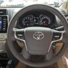 toyota land-cruiser-prado 2023 24431119 image 14