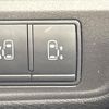 nissan serena 2017 CFJ1653180 image 4
