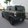 suzuki hustler 2017 -SUZUKI--Hustler DAA-MR41S--MR41S-280186---SUZUKI--Hustler DAA-MR41S--MR41S-280186- image 15