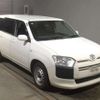 toyota probox-van 2020 -TOYOTA--Probox Van DBE-NCP160V--NCP160-0144017---TOYOTA--Probox Van DBE-NCP160V--NCP160-0144017- image 4