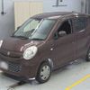 suzuki mr-wagon 2009 -SUZUKI--MR Wagon MF22S-312088---SUZUKI--MR Wagon MF22S-312088- image 1