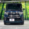daihatsu tanto 2020 quick_quick_LA650S_LA650S-1070739 image 14