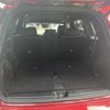 mercedes-benz glb-class 2022 quick_quick_247613M_W1N2476132W245492 image 16