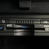 toyota alphard 2017 quick_quick_AYH30W_AYH30-0052169 image 14