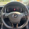 volkswagen polo 2022 CFJ1554909 image 10