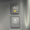 nissan serena 2017 -NISSAN--Serena DAA-GFC27--GFC27-061414---NISSAN--Serena DAA-GFC27--GFC27-061414- image 4