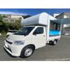 toyota townace-truck 2013 GOO_NET_EXCHANGE_1101758A30241122W001 image 1