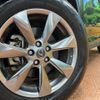 lexus rx 2018 -LEXUS--Lexus RX DAA-GYL20W--GYL20-0007407---LEXUS--Lexus RX DAA-GYL20W--GYL20-0007407- image 12