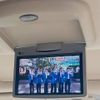 toyota alphard 2009 -TOYOTA--Alphard DBA-ANH20W--ANH20-8083647---TOYOTA--Alphard DBA-ANH20W--ANH20-8083647- image 3