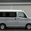 daihatsu hijet-cargo 2022 quick_quick_S700V_S700V-0003362 image 12
