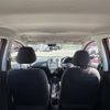 nissan note 2019 CFJ1859621 image 9