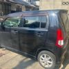 suzuki wagon-r 2011 CFJ1584341 image 2