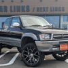 toyota hilux-sports-pick-up 1998 CFJ1578120 image 4