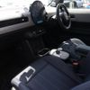 mini mini-others 2024 -BMW--BMW Mini 3BA-52GD20--WMW52GD0202W42***---BMW--BMW Mini 3BA-52GD20--WMW52GD0202W42***- image 14