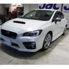 subaru wrx-s4 2015 quick_quick_DBA-VAG_010936 image 1