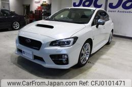 subaru wrx-s4 2015 quick_quick_DBA-VAG_010936