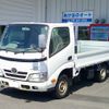 toyota dyna-truck 2013 GOO_NET_EXCHANGE_0903894A30240805W001 image 1