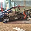 toyota alphard 2014 GOO_JP_700040027130250722001 image 9