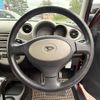 daihatsu mira-gino 2005 GOO_JP_700090373030250526002 image 24