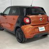 smart forfour 2018 -SMART--Smart Forfour DBA-453044--WME4530442Y188515---SMART--Smart Forfour DBA-453044--WME4530442Y188515- image 17