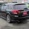 subaru legacy-touring-wagon 2012 quick_quick_BRG_BRG-002829 image 5