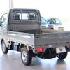 suzuki carry-truck 2024 -SUZUKI--Carry Truck 3BD-DA16T--DA16T-843***---SUZUKI--Carry Truck 3BD-DA16T--DA16T-843***- image 6