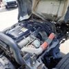 isuzu elf-truck 2011 CFJ1604117 image 22