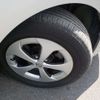 toyota prius 2012 -TOYOTA--Prius DAA-ZVW30--ZVW30-1567453---TOYOTA--Prius DAA-ZVW30--ZVW30-1567453- image 7
