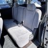 honda stepwagon 2006 -HONDA--Stepwgn DBA-RG1--RG1-1084252---HONDA--Stepwgn DBA-RG1--RG1-1084252- image 4