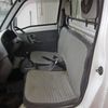 suzuki carry-truck 1998 540926 image 26