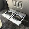 nissan elgrand 2017 CFJ1689187 image 18