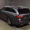 mercedes-benz e-class-station-wagon 2018 quick_quick_RBA-213242C_WDD2132422A492745 image 2