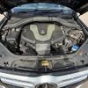 mercedes-benz gls-class 2017 -MERCEDES-BENZ--Benz GLS LDA-166824--WDC1668242A918899---MERCEDES-BENZ--Benz GLS LDA-166824--WDC1668242A918899- image 42